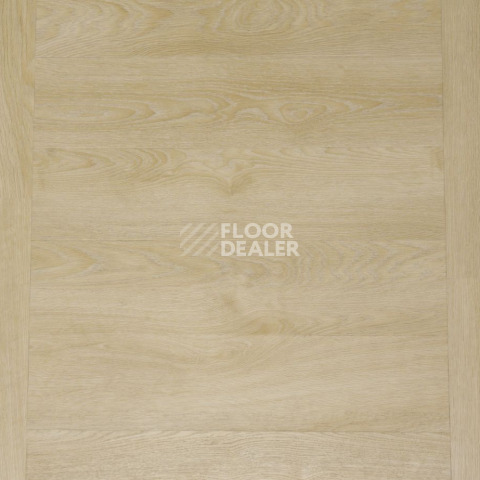 IVC Parquetry IVC Somerset Oak 52233Y фото 8 | FLOORDEALER